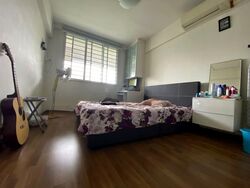 Blk 501 Hougang Avenue 8 (Hougang), HDB 3 Rooms #605577261